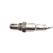 upstream and downstream o2 sensor